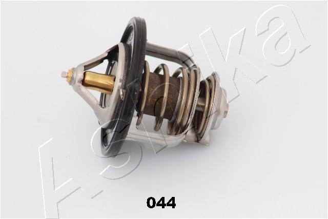 22-044