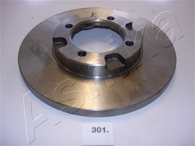 60-03-301
