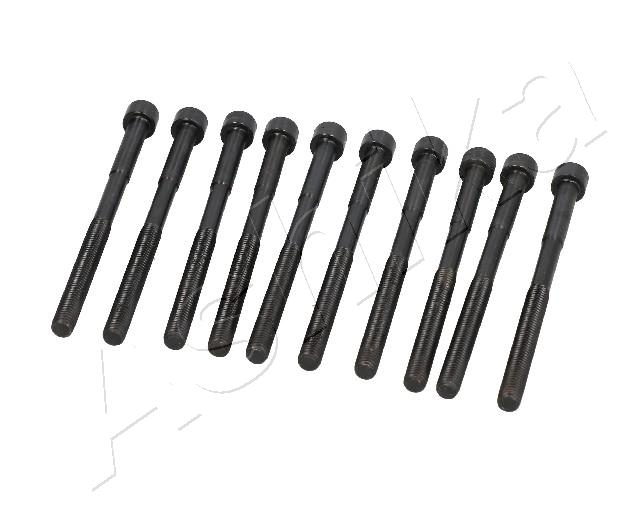 115-0H-H06