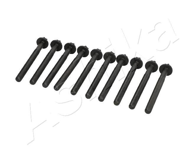 115-01-113