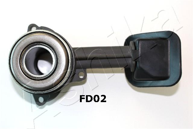90-FD-FD02