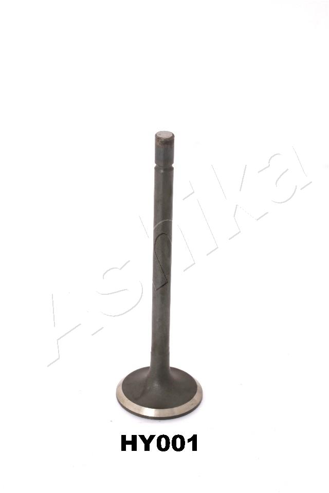 15HY001