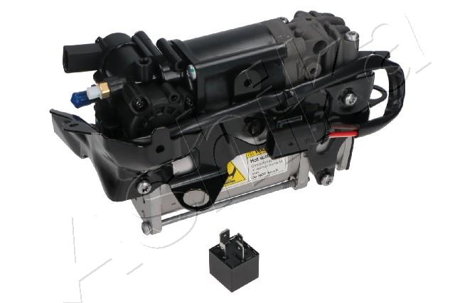 MA-ASC018