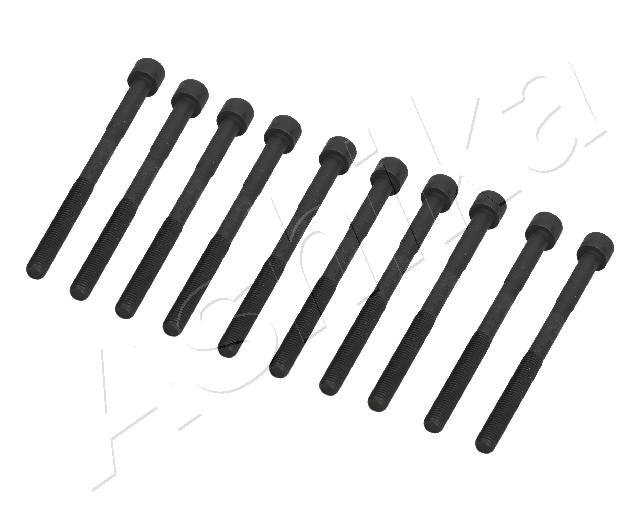 115-02-213