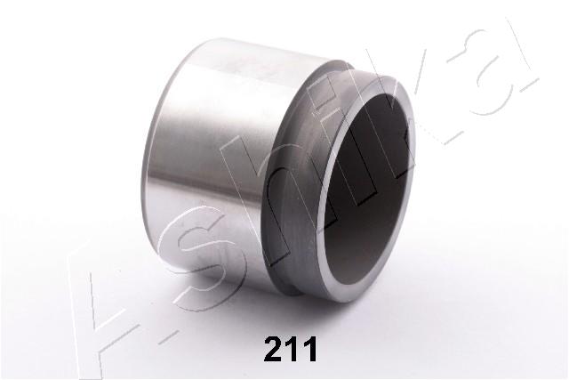 133-02-211