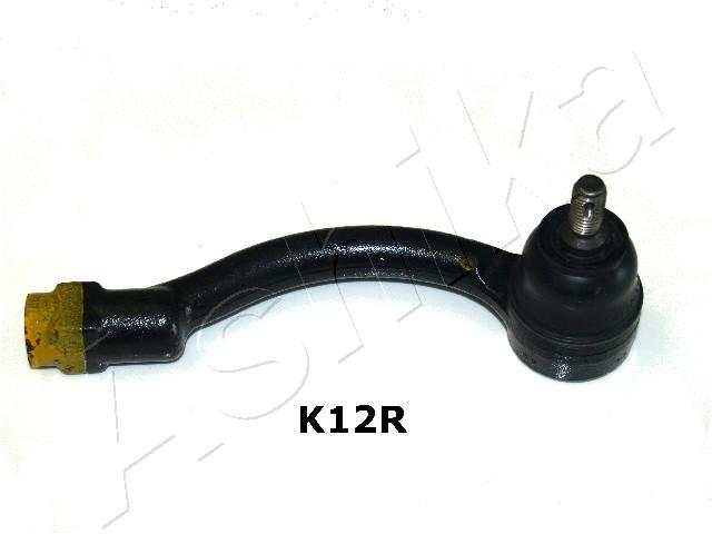 111-0K-K12R
