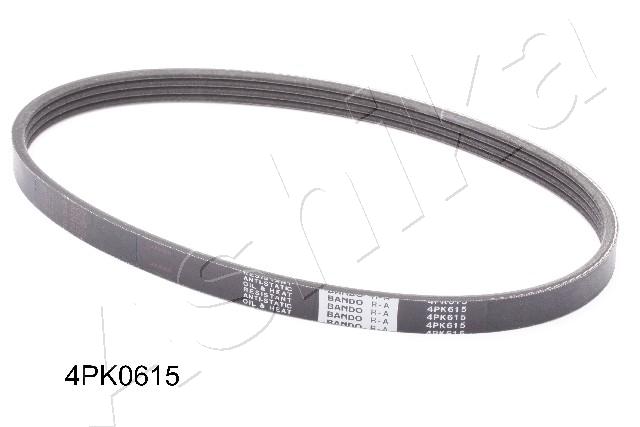112-4PK615