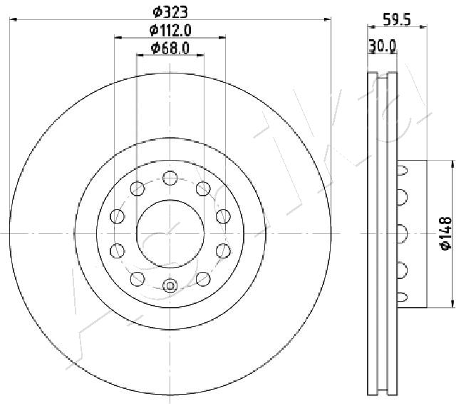 60-00-0922