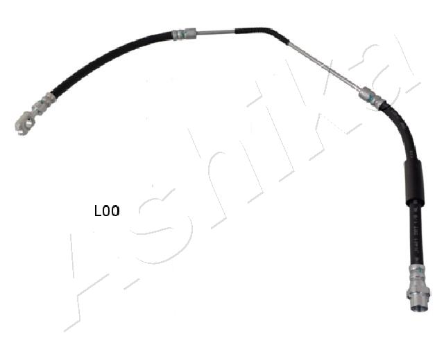 69-0L-L00