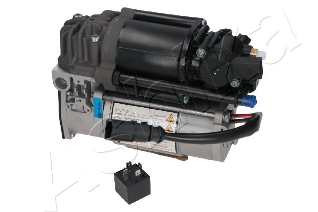MA-ASC063