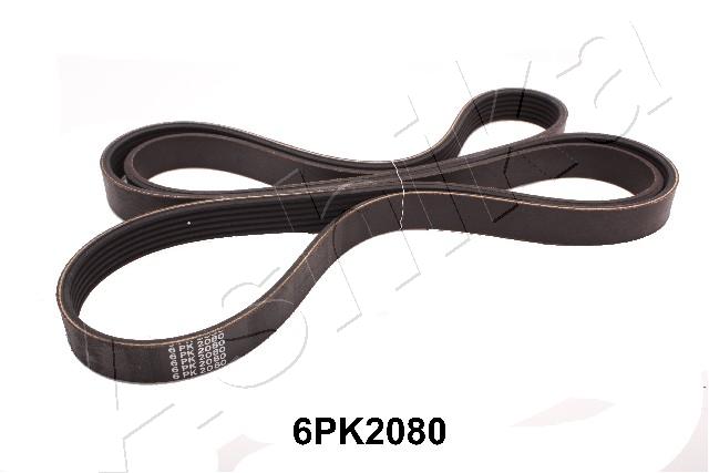 112-6PK2080