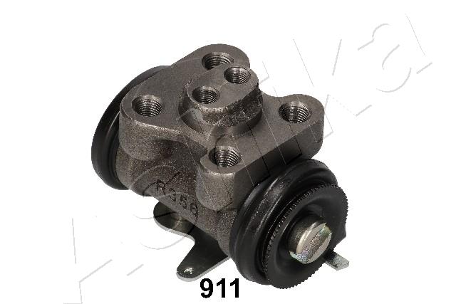 65-09-911