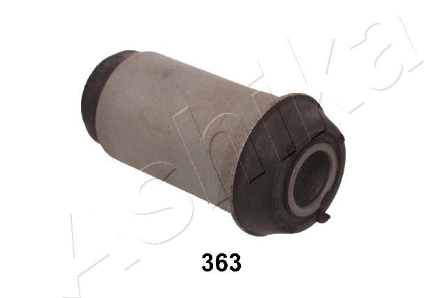 GOM-363