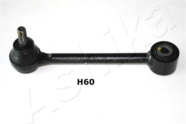 106-0H-H60