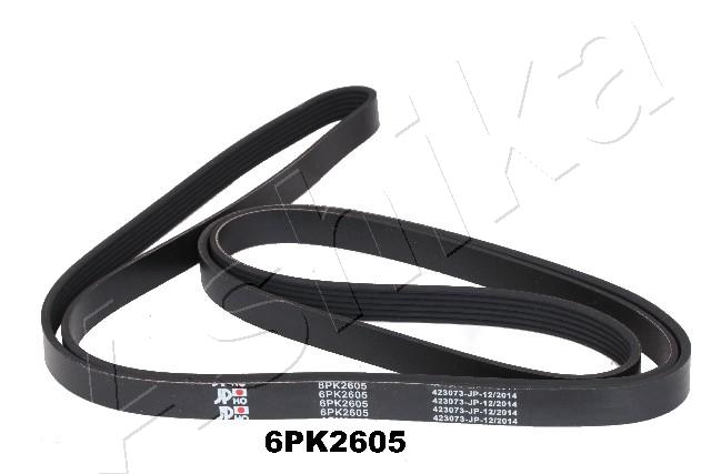 112-6PK2605