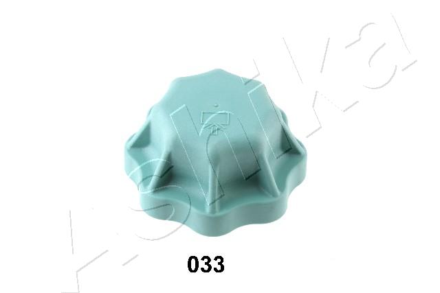 33-00-033