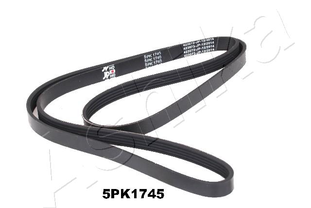 112-5PK1745