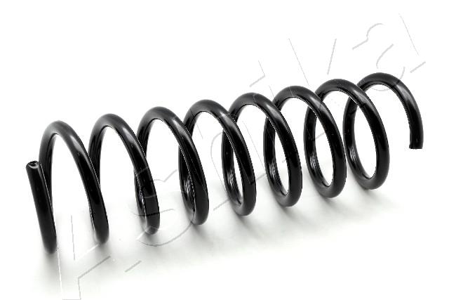ZCA6412A