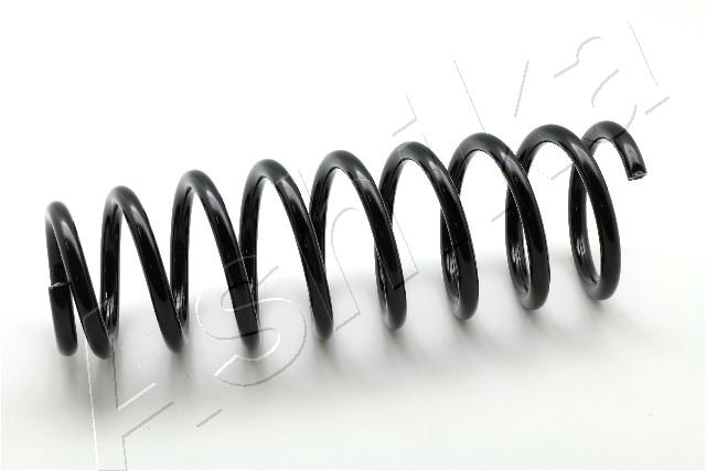 ZCA5907C