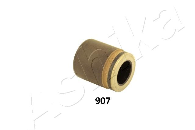 133-09-907