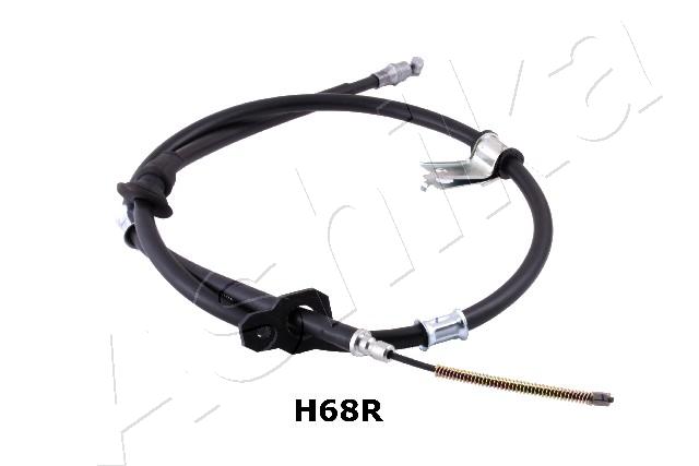 131-0H-H68R