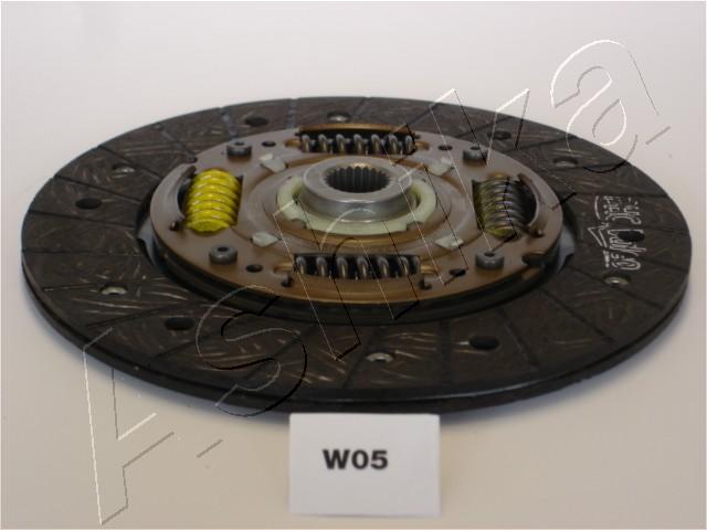 80-0W-005