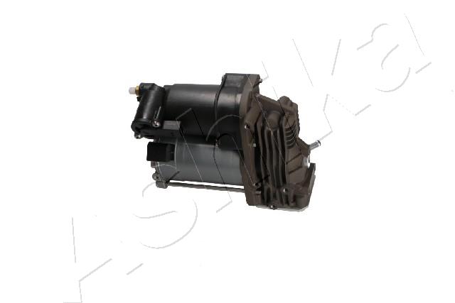 MA-ASC068