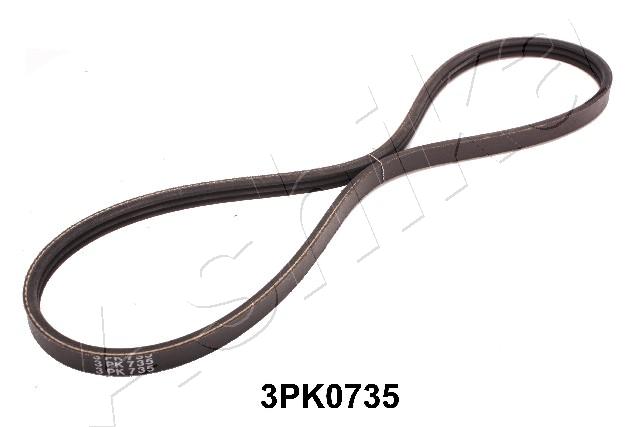 112-3PK0735