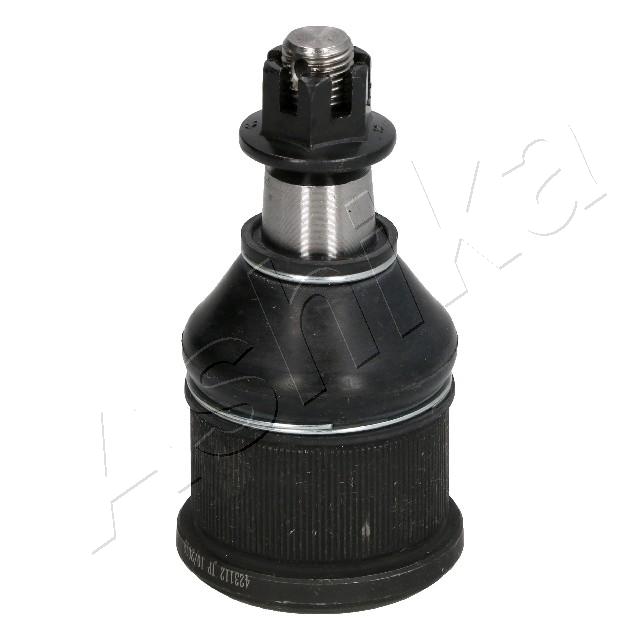 51360SEAE01Z