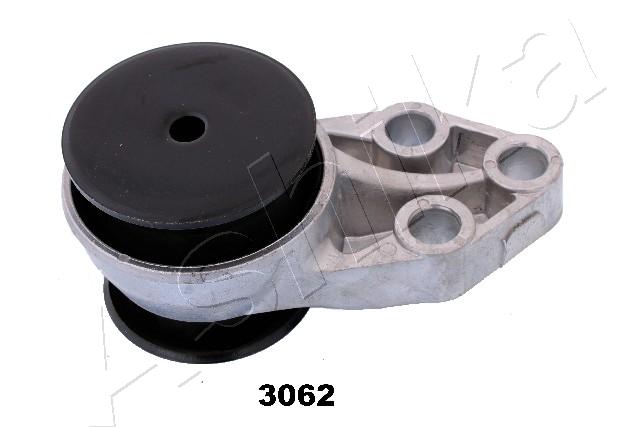 GOM-3062