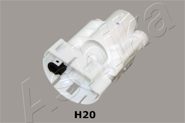 30-0H-H20