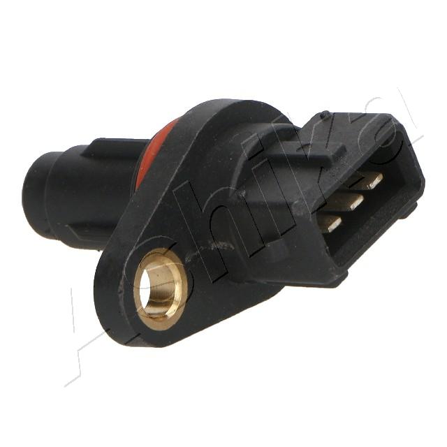 152-0K-K01