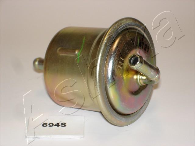 15410-80F00