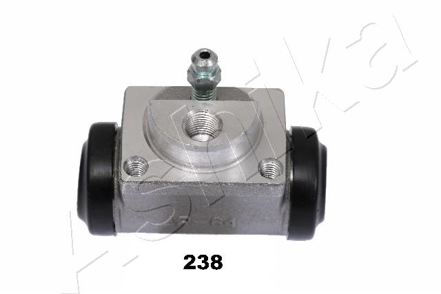 67-02-238