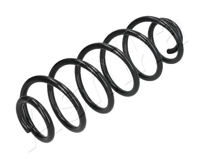 ZCA5083A