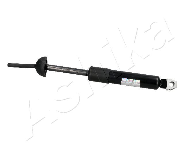 ZSA05000
