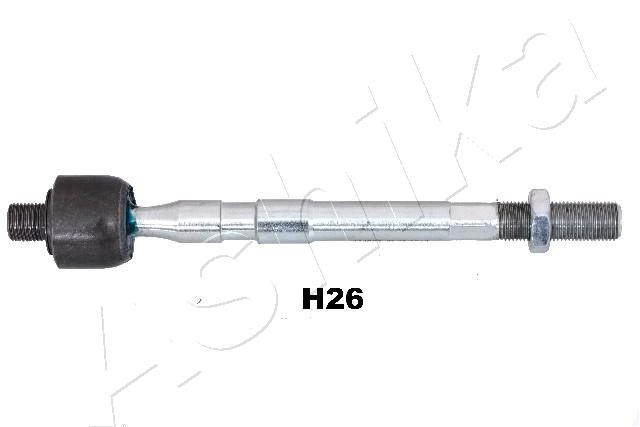56540-3X000*