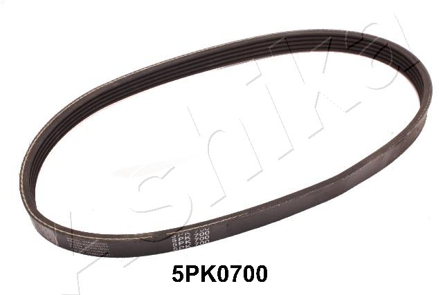 112-5PK0700