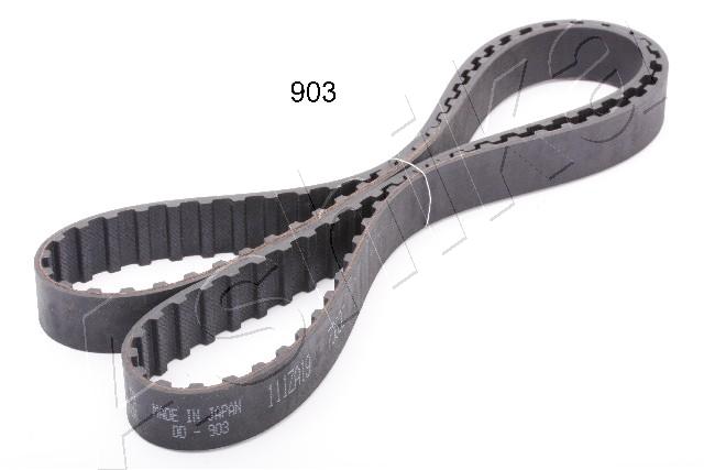 4394125