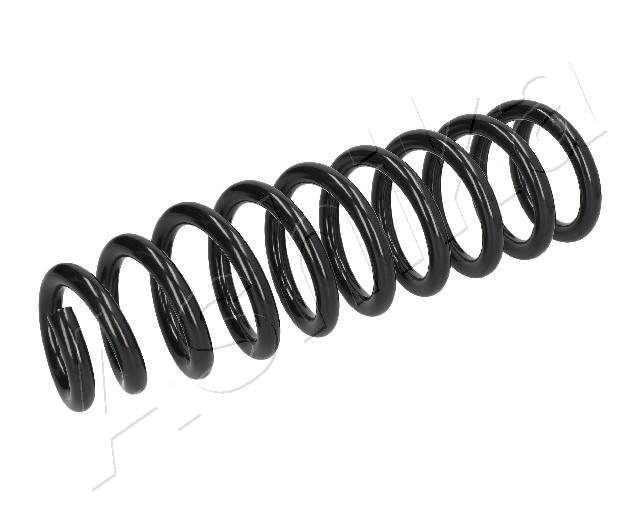 ZCA1117A