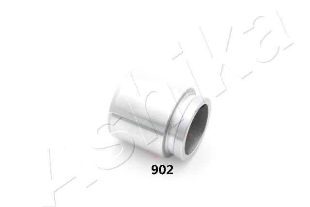 133-09-902