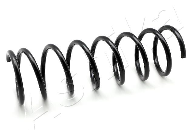 ZCA5660A
