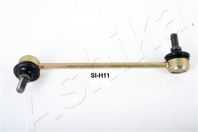 106-0H-H10R