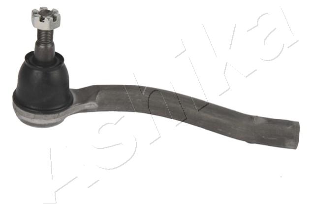 D8640-EG00C