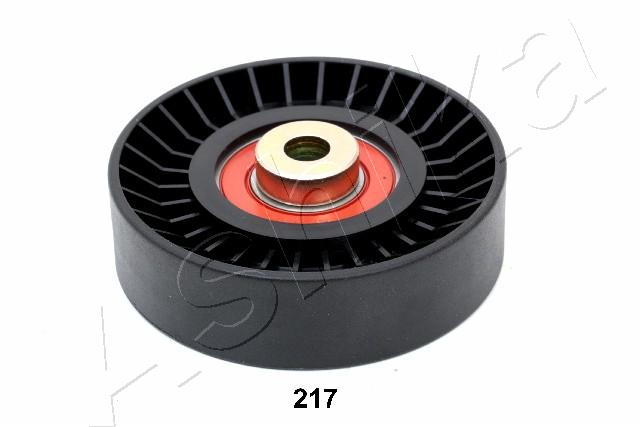 129-02-217