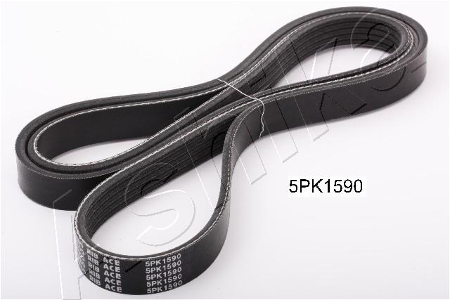 112-5PK1590