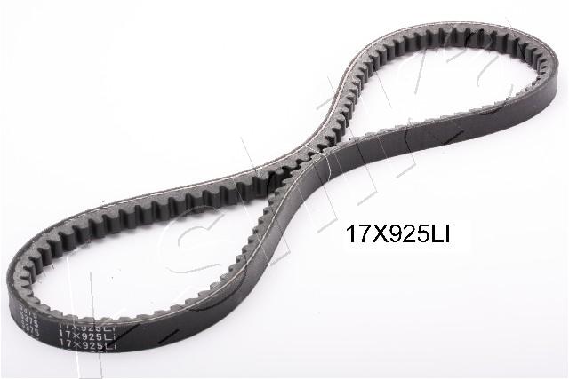11920-05E06