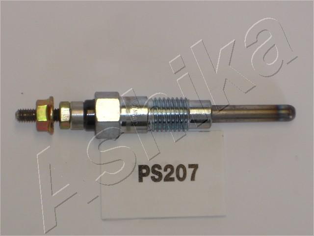PS207