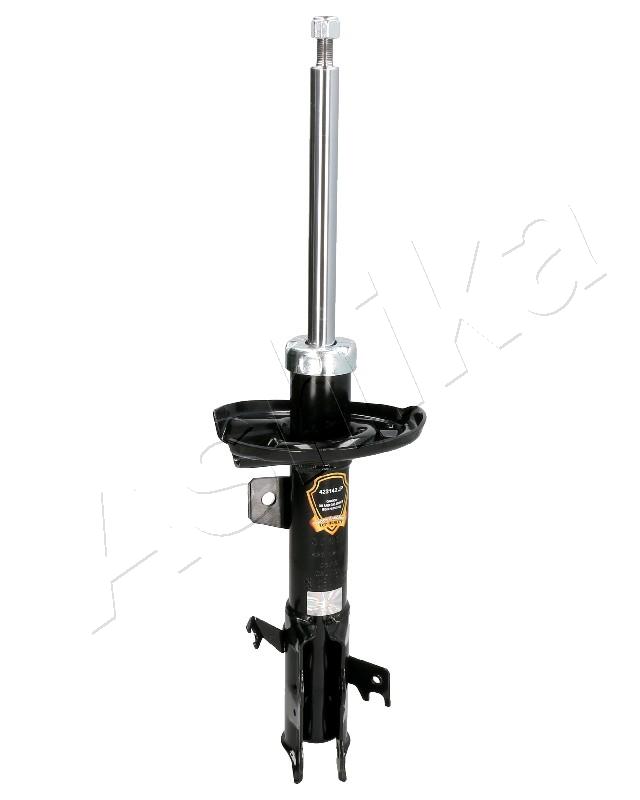 MA-00831