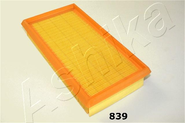 1654600Q0L